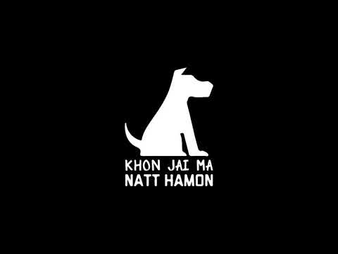 Khon Jai Ma | Podcast Episode 2