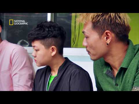 Cesar&#039;s Recruit: Asia Season 2 | FULL Episode 7