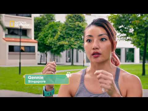 Cesar&#039;s Recruit: Asia Season 2 | FULL Episode 2